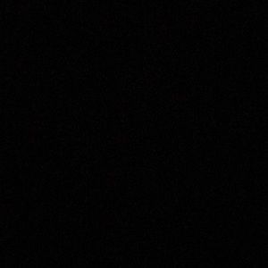 Meet your Posher, Tony